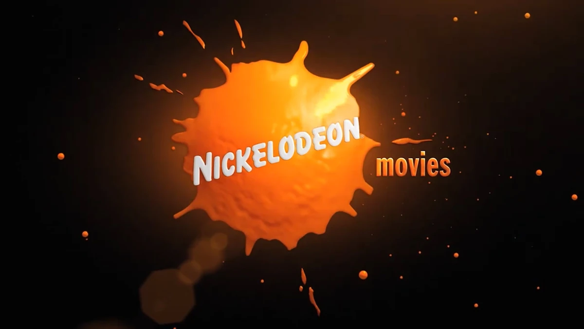 The Amazing Digital Circus Movie/Credits | JH Wiki Collection Wiki | Fandom