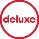 Deluxe Entertainment Services Group
