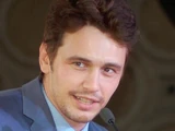 James Franco