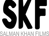 Salman Khan Films