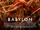Babylon (2022 film)