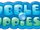 Bubble Guppies