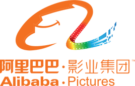 Alibaba Pictures