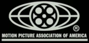 MPAA (Scarlet Letters)