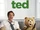 Ted (film)