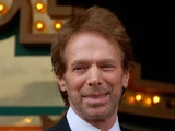 Jerry Bruckheimer
