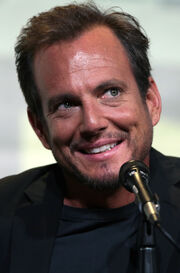 Will Arnett by Gage Skidmore 2