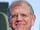 Robert Zemeckis