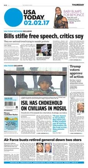 USA-Today-2-February-2017