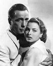 with  in  (1942)
