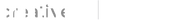Creative BC - British Columbia logo