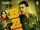 Baby (2015 Hindi film)