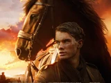 War Horse (film)