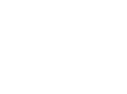 Hb-logo