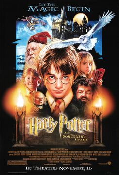Harry potter and the philosopher's stone online 123 2025