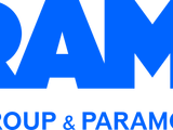 Miramax