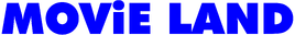Movie Land 2021 logo