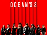Ocean's 8