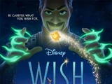 Wish (film)