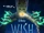 Wish (film)
