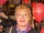 Eddie Izzard