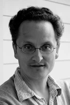 Jan Pinkava (pictured) conceived the idea for the film in 2000