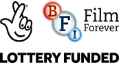 BFI's Film Fund