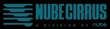 Nube Cirrus logo
