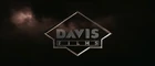 Davis-films