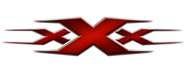 XXX (film series) JH Wiki Collection Wiki Fandom