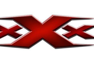 VHS/DVD/Blu-Ray/CD/Video Game Update Videos in 2022 | Thomas