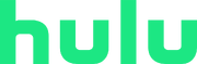 Hulu Logo