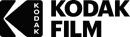 Kodak Film logo