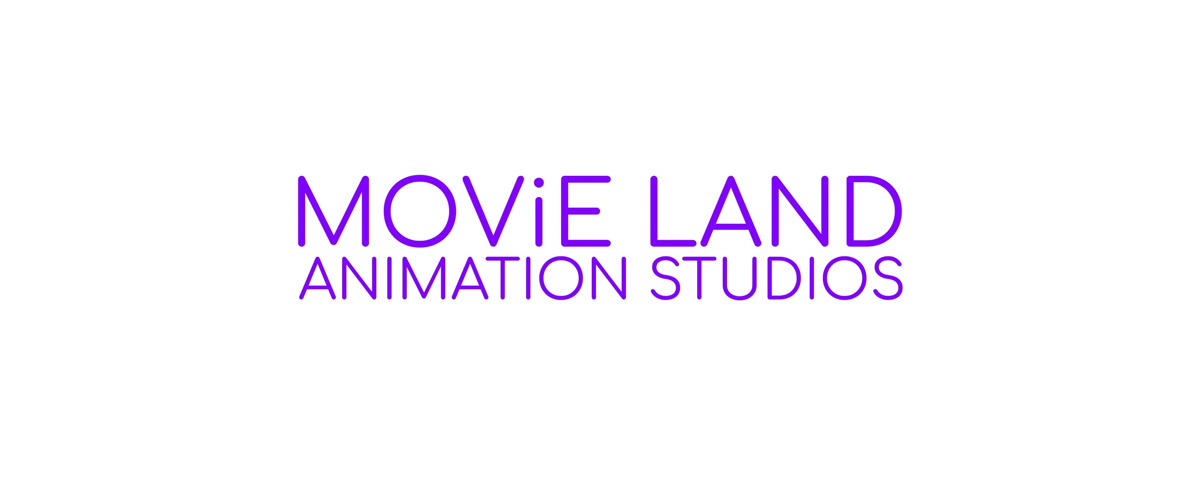Smallfoot 2 (2021 Warner Animation Group film; faning animated film), The  JH Movie Collection's Official Wiki