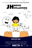 The JH Movie Collection Movie