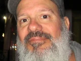 David Cross