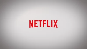 Netflix Logo (2014)