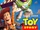 Toy Story