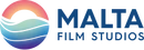 Malta Film Studios logo