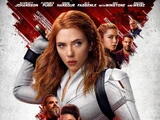 Black Widow (2021 film)