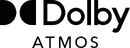 Dolby Atmos 2019