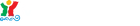 Visit Portugal logo