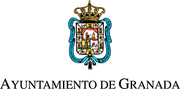Ayundamiento de Granada logo