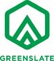 Greenslate logo