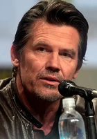 's performance as Thanos was praised by many critics