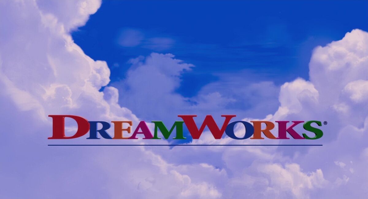 Over the Hedge/Credits | JH Wiki Collection Wiki | Fandom
