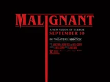 Malignant (2021 film)