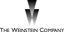 The Weinstein Company Alt