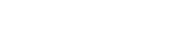 Lenovo Logo