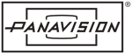 Panavision logo